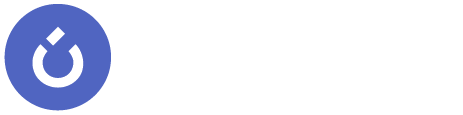 INGECAP